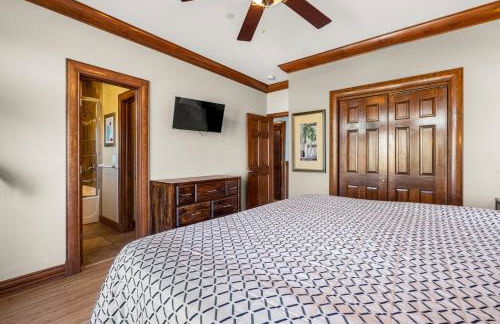 WV26 - Heart of Hatteras - Foto 25