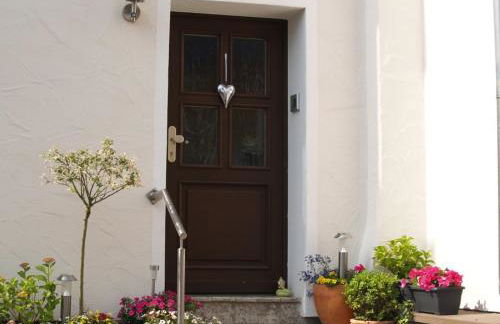 Ferienwohnung Berweiler - Foto 6