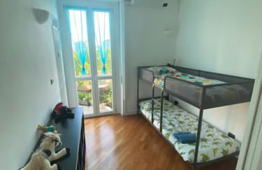 Creative Lab - Foto 13