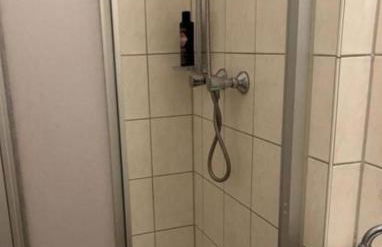 Monteurswohnung in Neukieritzsch - Foto 3