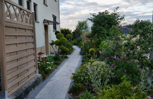 Rhein - Mosel Quartier 4 - Foto 5