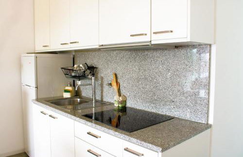 Casa do Faqueiro de Casas Brioso - Foto 10