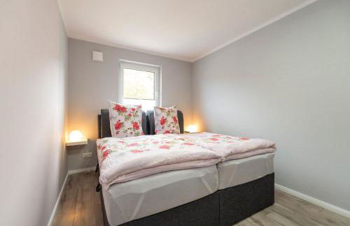 Knuddi s Ferienhof, App 03 - Foto 7