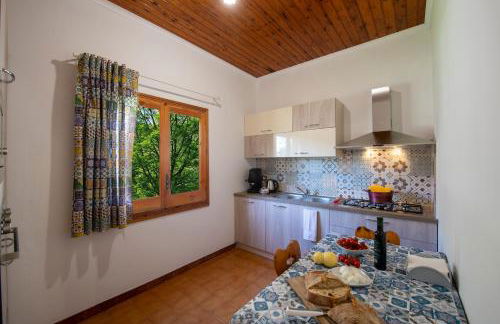 Casa la noce Positano - Photo 16