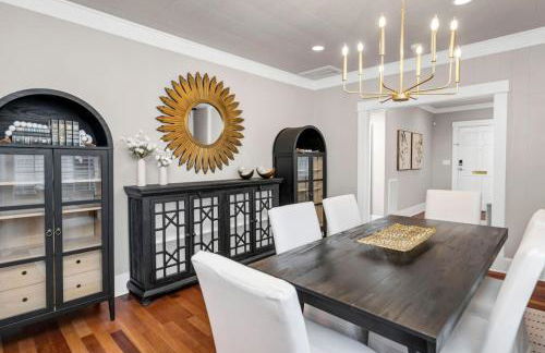 The Wren 2 BR 2.5 BA Renovated - Foto 5