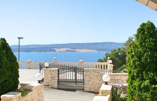 Beachfront XXL - 2 Apartments Together - - Foto 33