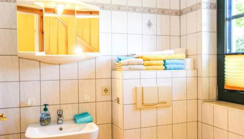 Oliver-Grolik - Foto 5