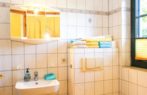 Oliver-Grolik - Foto 5