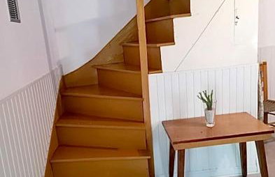 SOFIAS APARTMENTS in LESVOS - Photo 48