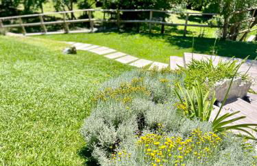 Casa da nascente douro - Foto 43