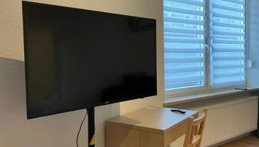 WhiteWood-Apartment - Nähe A43 - zentral - inkl WiFi - Foto 5