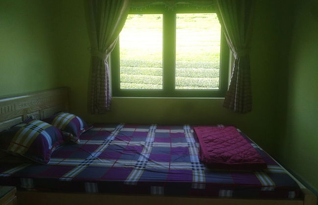 Homestay Lang Che 69 - Foto 6