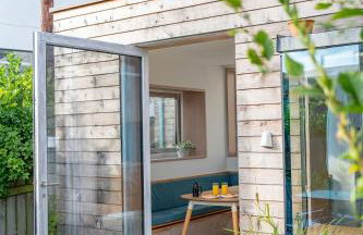 Back Lane Cottage Cornwall - Foto 34