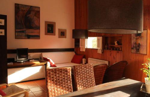 Millhousedune - Foto 4