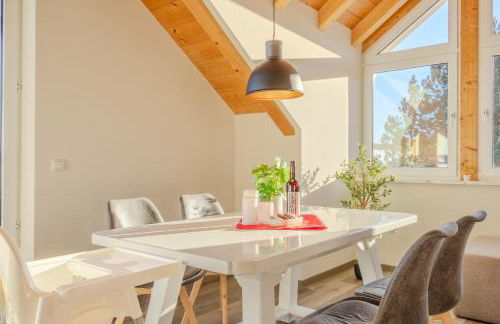 Tutzing Seeblick Apartment mit Balkon - Foto 16