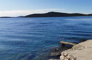 Apartment Goga Sevid - Foto 31