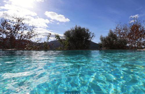 MyStay - Casa do Carmo - Foto 39