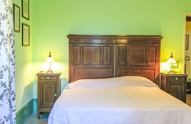 Holiday Home Busani by Interhome - Foto 38