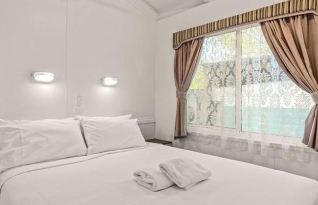 Discovery Parks - Mount Buffalo - Photo 19