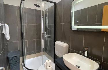 Kuća za odmor - Photo 11