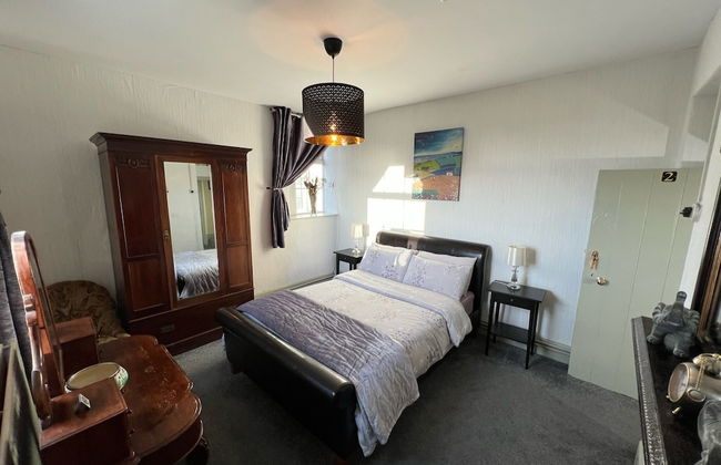 Nore View House - Photo 37