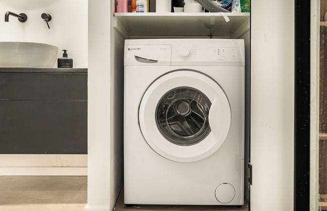 Caesarea Sea Elegant Stay by Sea N' Rent - Foto 27