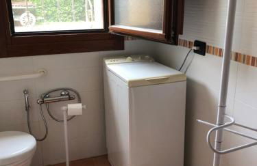 La Casa del Pettirosso - Photo 13