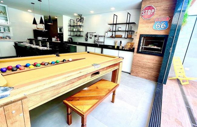 Casas Marimar Ilheus - Foto 64