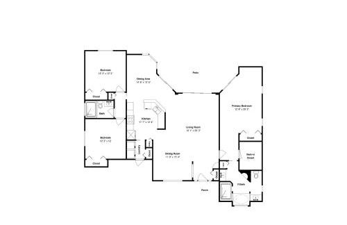 Summer Daze by Distinctive Beach Rentals - Foto 63