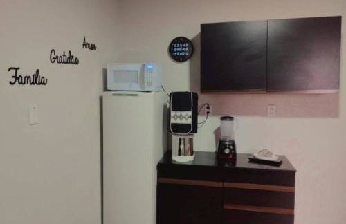 APT 3 Quartos, 2 Ar-condicionados, Garagem Mauricio de Nassau e Wi-FI - Foto 11