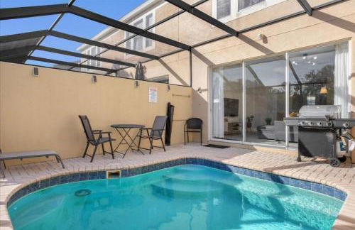 3 Bedrooms 3 Bathrooms Windsor Hills 7662 Sr - Foto 17