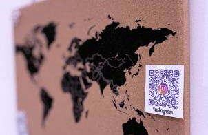 Testaccio Dream House - Foto 48