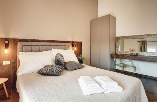 Vila Una with private pool near Rovinj - Photo 3