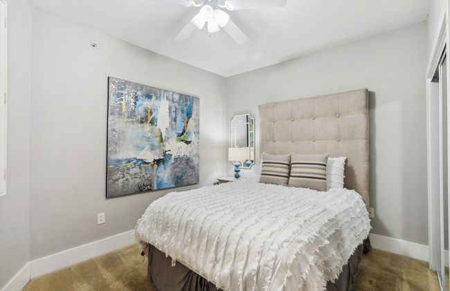 Caribe Resort by Hosteeva - Foto 33