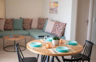 Anassa Villas - Foto 14