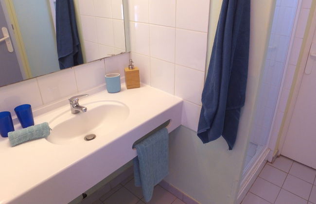 VVF Haute Provence, Lagrand - Foto 22