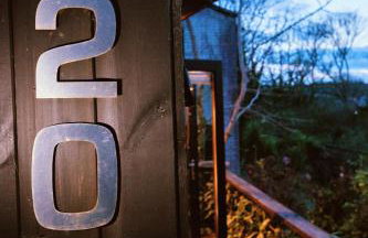 Studio Portland - Foto 13