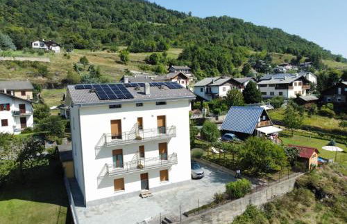 The View 1 - Foto 37