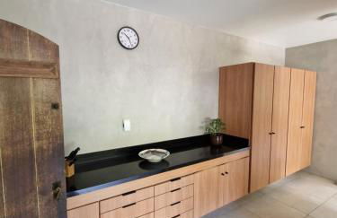 Casa para curtir a 20 min de SP! - Foto 28