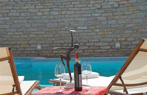 Villa Nikolina - Photo 43