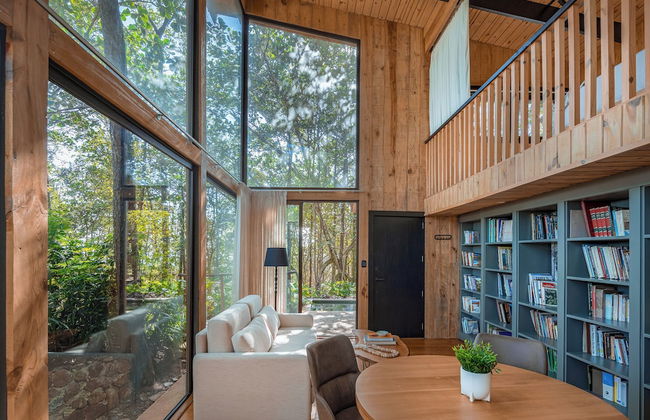 The Grand Forest Jarabacoa - Photo 35