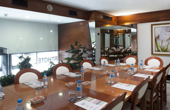 Acacia Suite - Foto 35