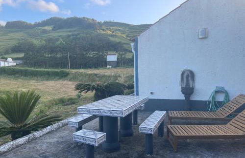 Quinta do Monte Santo - Foto 29