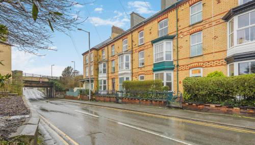 5 Bed in Tywyn oc-d34982 - Foto 3, Other