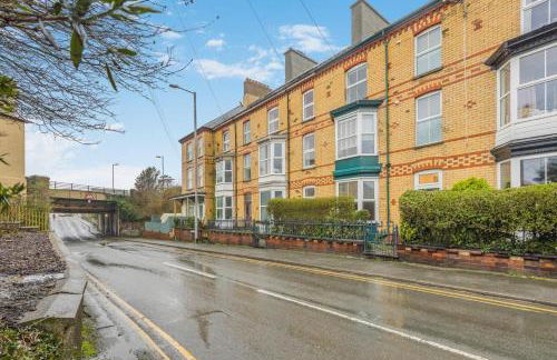 5 Bed in Tywyn oc-d34982 - Foto 3