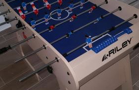 Luxury Villa Star Lights Trogir - heated pool, hot tub, gym, billiard - Foto 44