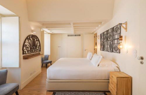 Almaria - Officina Real Apartments | Chiado - Foto 158