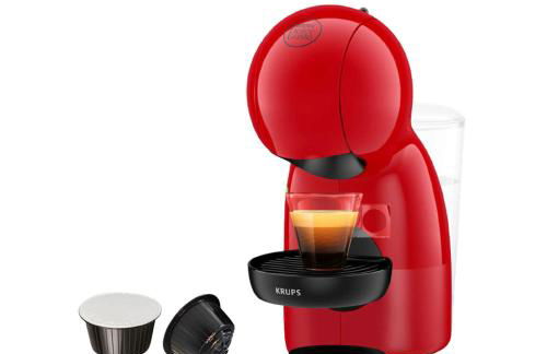 Davis Kaizen - Foto 2