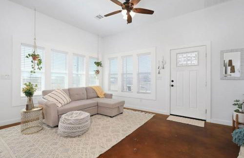 Charming Country Retreat Near Winery, and Brewery - Foto 1