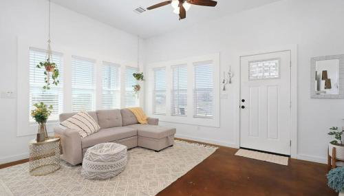 Charming Country Retreat Near Winery, and Brewery - Foto 1